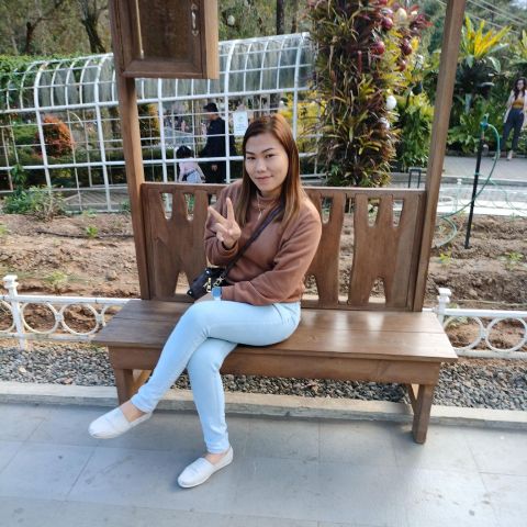 Charmaine18