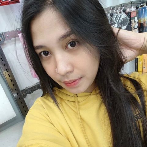 jessamae111