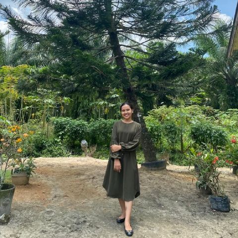 Vini_Ginting01
