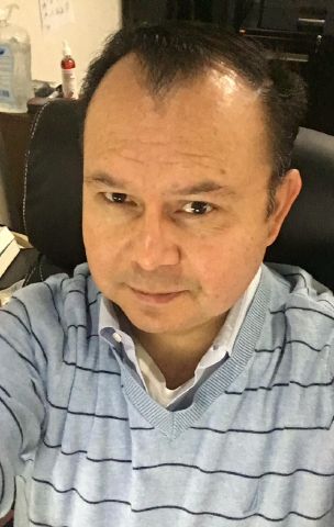 EduardoAHG is Single in Pachuca, Hidalgo, 2