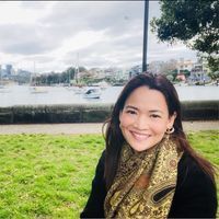 Marjo26
