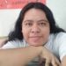 Aubreyjenn is Single in Tandag, Surigao del Sur, 1