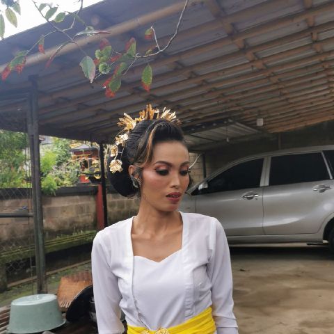 Widya50