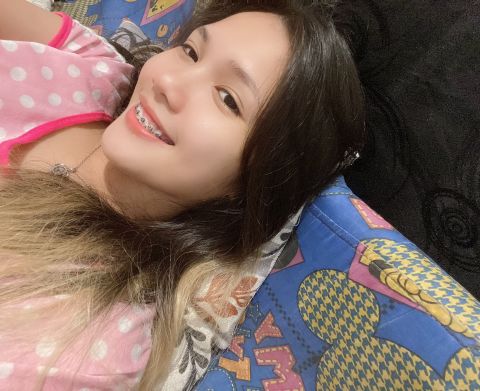 leng07