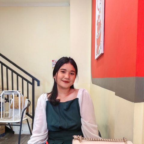 graciaryu