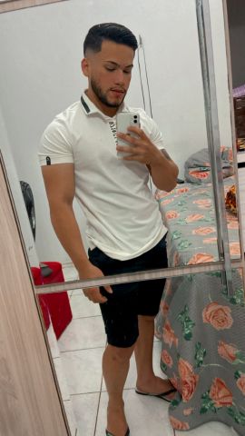 Atilajose