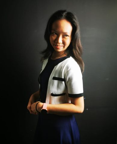 itzemily