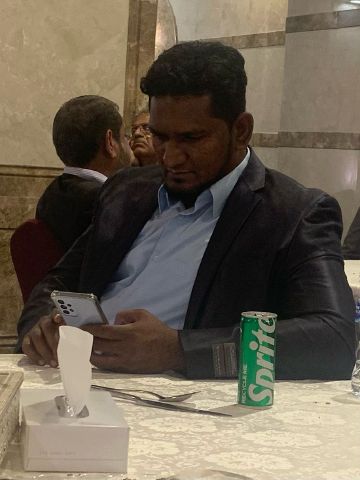 Kareem221