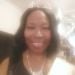 CaribbeanLady63 is Single in London, England, 2