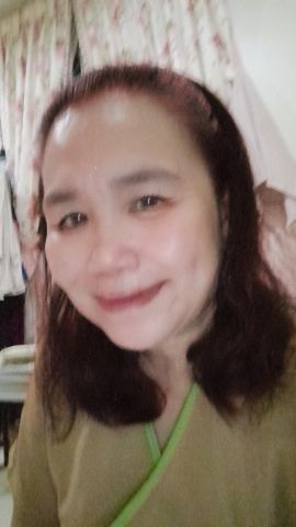 Mariam2635 is Single in Manila, Antique, 2