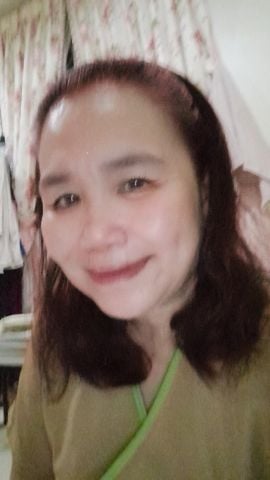 Mariam2635 is Single in Manila, Antique, 3