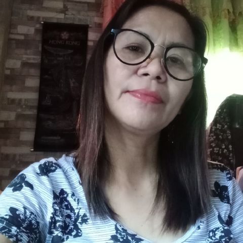 Evez47