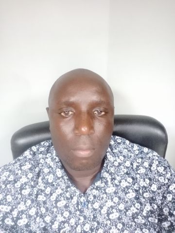 Okachi5996