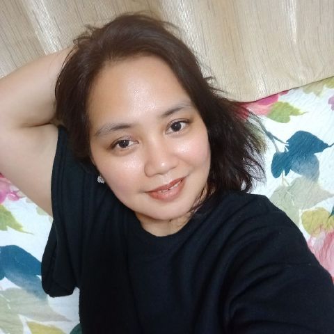 Melyn1218