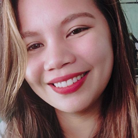 Janet9191