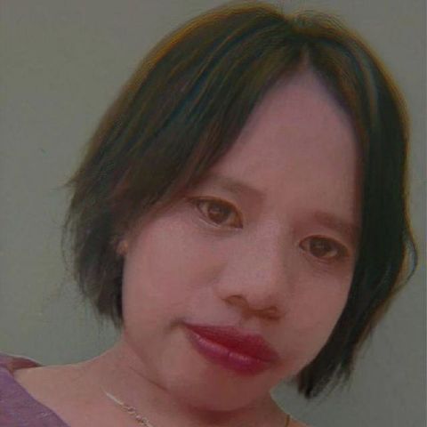 Tika99