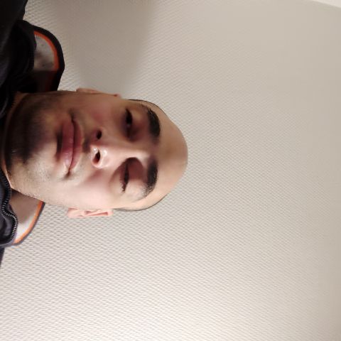 Georges46