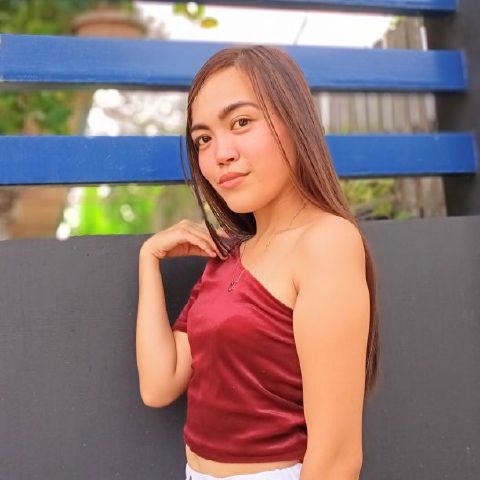 Maryjoy3