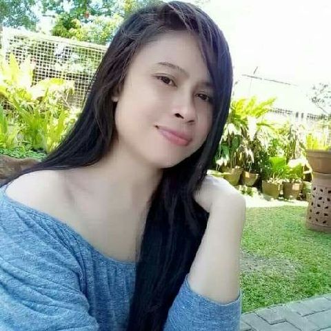 Yhen510