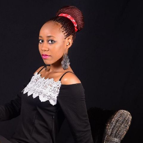 Kaysibo