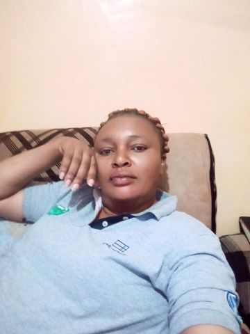 Luciesonnie44