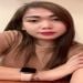 Love151 is Single in Tacloban, Leyte, 1