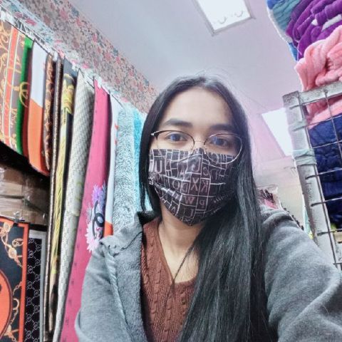 Yours2