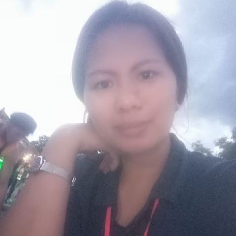 Marife66