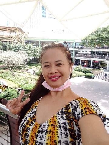 Flordeliza_2023