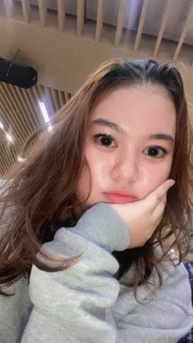 Anastasya48
