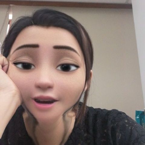 Cassyd10