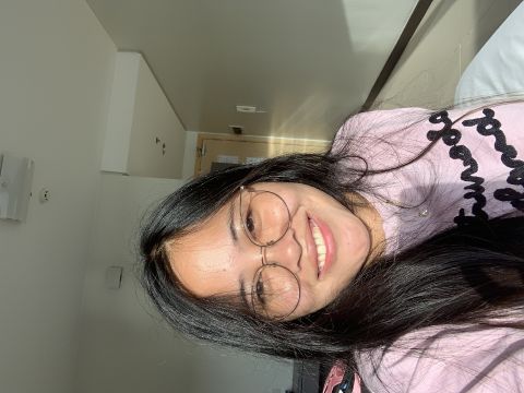 Jane0613