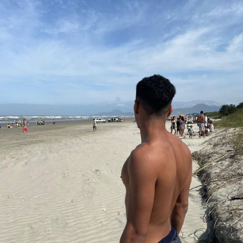 eldaniiell