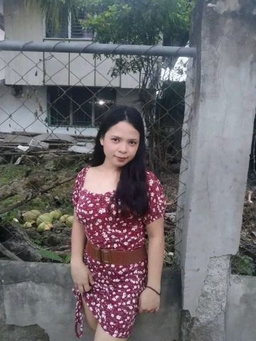 Rhe_lin