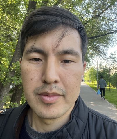 Bauyrzhan is Single in Almaty, Almaty, 5