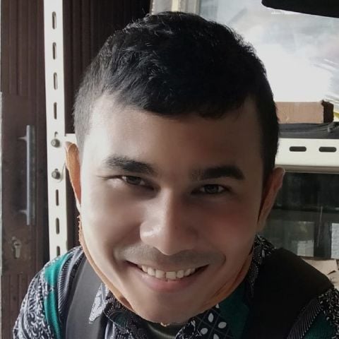 Peter969 is Single in Medan, Sumatera Utara