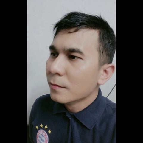 Peter969