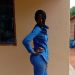 Shady24 is Single in kampala, Kampala