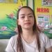 Kaaaaeeee is Single in Ormoc City, Leyte, 2