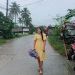 Sarah1523 is Single in Sanfrancisco, Agusan del Sur, 3