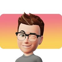Daveson777