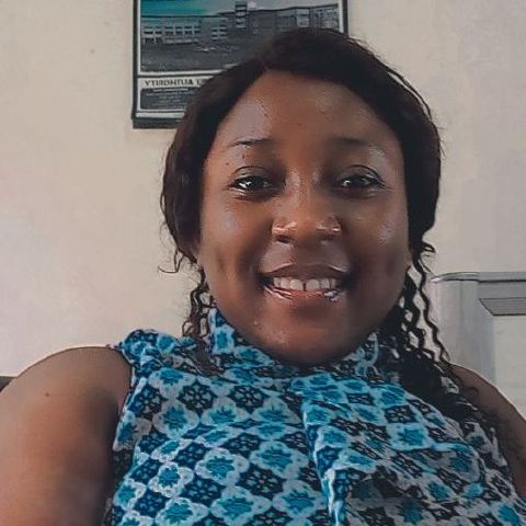 Beingkay