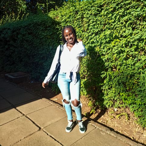 Kimani_Imani