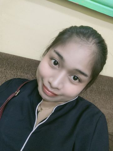 Smiley_Zhandy