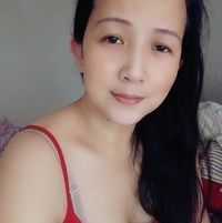 Moy44