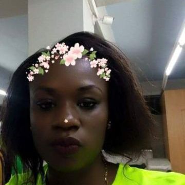 Cindyoteey94