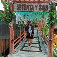 Arnt is Single in Tiwi, Albay, 1