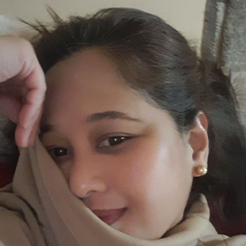 Anna4280