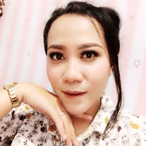 Olivia2572