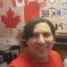 Ram2023 is Single in Montreal-nord, Quebec, 3
